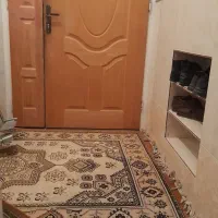 منزل-مسکونی-اجاره-ای-130-متری-در-قنوات