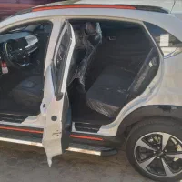 x33کراس دنده ای|خودرو سواری و وانت|اهواز, فاز ۵ پاداد|دیوار