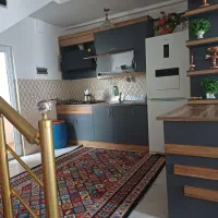 فروش-دوبلکس