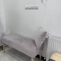 مبل و میز ناهار خوری|مبلمان خانگی و میز عسلی|قرچک, مهدیه|دیوار