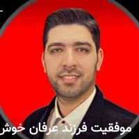 استعداد یابی