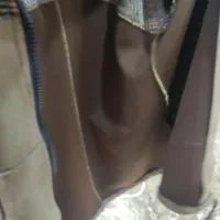 مانتو|لباس|لامرد, |دیوار