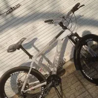 دوچرخه ۲۶|دوچرخه، اسکیت، اسکوتر|مشهد, بهمن|دیوار