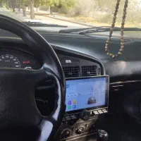 مدل 89|خودرو سواری و وانت|بوشهر, |دیوار