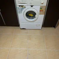لباسشویی ارج زانوسی ایتالیا زیرقیمت