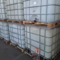 مخزن ۱۰۰۰ لیتری