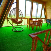 بدون واسطه سوئیسی استخردار|اجارهٔ کوتاه‌مدت ویلا و باغ|ماسال, |دیوار