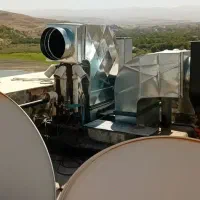 کانال کولر،دریچه،هودورق،کانال کهنه،درتمام نقاط شهر