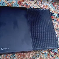 ایکس باکس وان 1 ترابایت|کنسول، بازی ویدئویی و آنلاین|مشهد, انقلاب|دیوار