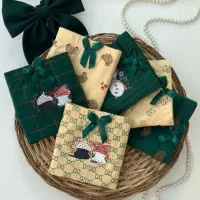 آنلاین شاپ لباس زنانه