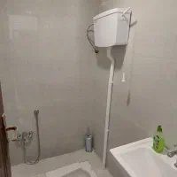 اجاره روزانه سوئیت آپارتمان نوساز پارکینگ سرپوشیده|اجارهٔ کوتاهمدت آپارتمان و سوئیت|اردبیل, |دیوار