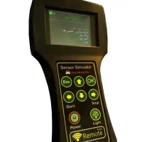 دیاگ موتور ازما|قطعات یدکی و لوازم جانبی|شیراز, غدیر جنوبی|دیوار