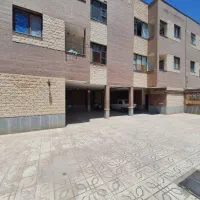 اجاره اپارتمان مسکن مهر بنیاد فاز دو توحید شهر|اجارهٔ آپارتمان|سبزوار, توحیدشهر|دیوار
