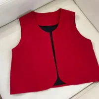 تخفیفات مزون طناز