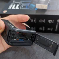 گوپرو ۱۱|دوربین عکاسی و فیلم‌برداری|سلمان‌شهر, |دیوار