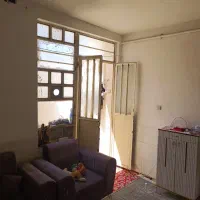 فروش خانه ویلایی ۶۰ متری ۱ خوابه در شهرک بهار|فروش خانه و ویلا|شیراز, شهرک بهار|دیوار