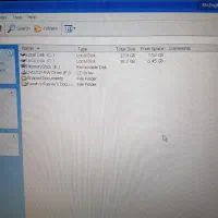 لپ تاپ VAIO|رایانه همراه|تهران, استخر|دیوار