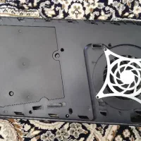 کنسول بازی pc5|کنسول، بازی ویدئویی و آنلاین|یزد, |دیوار