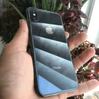 آیفونx|موبایل|سبزوار, فقیه سبزواری|دیوار