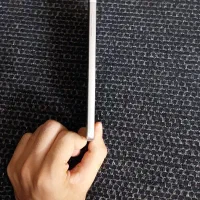 موبایل ال جی جی سیکس LG g6|موبایل|اسلام‌شهر, باغ فیض|دیوار
