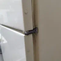 فروش|یخچال و فریزر|تهران, شاهین|دیوار