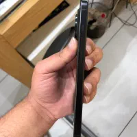 16promax512|موبایل|تهران, فردوسی|دیوار