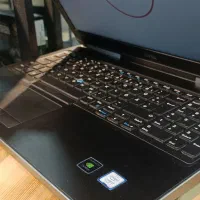 لپتاپ تبلت ایسوس دل اچ پی لنوو ایسر مایکروسافت|رایانه همراه|فلاورجان, |دیوار