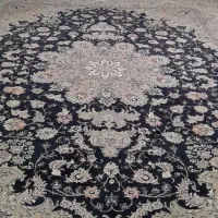 فرش ۱۲ متری|فرش|تالش, هشتپر|دیوار