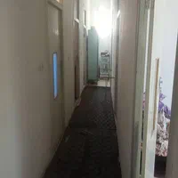 اجاره روزانه/هفتگی/ماهانه آپارتمان ۵۰ متری|اجارهٔ کوتاه‌مدت آپارتمان و سوئیت|عجب شیر, |دیوار