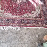 فروش فرش ۱۲ متری (۳در ۴)