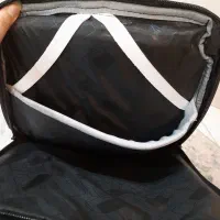 کوله پشتی رمزدار لپ تاپ آرتیک هانتر|کیف، کفش، کمربند|تهران, دولتآباد|دیوار