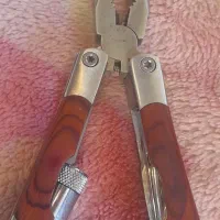 لوازم کاربردی در زندگی روزمره|لوازم جانبی موبایل و تبلت|بابل, |دیوار