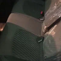 پژو ۲۰۷ پانا ۱۴۰۳ ارتقایافته|خودرو سواری و وانت|بابل, |دیوار