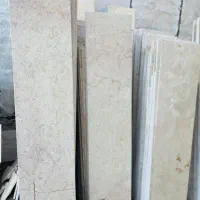 سنگ نما کاری