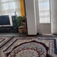 رهن و اجاره واحد غرق نور (فوری) خ سلحشوران