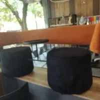 به تعدادی کارگر ساده و مونتاژ کار نیاز مندیم