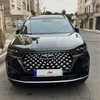 تیگو ۷پرو مکس