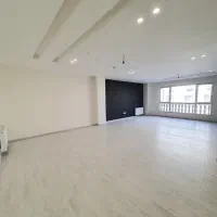 ۱۵۷ متری گلسار /صفر و کلید نخورده