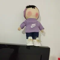 خورده ریز فروشی با قیمت مناسب|حراج|نظرآباد, شهرک سید جمال الدین|دیوار