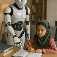استخدام از تمامی رشته ها در شهر یاسوج و اطراف