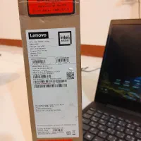 لپ تاپ / تردمیل / دوچرخه|رایانه همراه|تهران, تهرانسر شرقی|دیوار