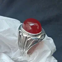 ساخت انواع انگشتر های مردانه|جواهرات|ری, علایین|دیوار