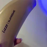 دستگاه فوتون لیز اصل