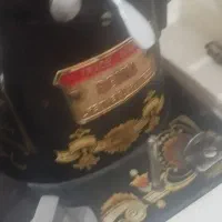 چرخ خیاطی|چرخ خیاطی و ریسندگی|تهران, وردآورد|دیوار