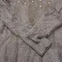 تمیز در حد نو