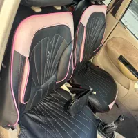 MvM110|خودرو سواری و وانت|شیراز, گلکوب|دیوار