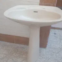 دستشور سرامیکی