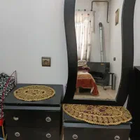 آینه قدی جوبی