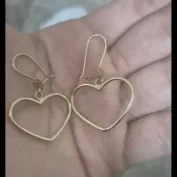 گوشواره بدل