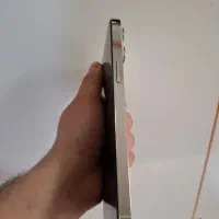 آیفون ۱۳پرومکس|موبایل|شیراز, ارم|دیوار